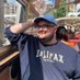 Rhys Michael (@rhysmichael4) Twitter profile photo Rhys Michael (@rhysmichael4) Twitter profile photo