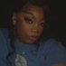 Rare Soul🖕🏽 (@loveee_cierra) Twitter profile photo Rare Soul🖕🏽 (@loveee_cierra) Twitter profile photo