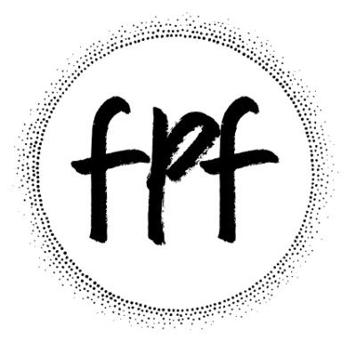 Unlock the world of Forex Prop Firms with FundingPropFirm. Your source for insights, strategies, and opportunities in the exciting world of proprietary trading