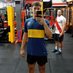 𝕁𝕠𝕒𝕢𝕦𝕚𝕟 (@joaquinmonzonn) Twitter profile photo 𝕁𝕠𝕒𝕢𝕦𝕚𝕟 (@joaquinmonzonn) Twitter profile photo