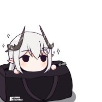 Konkon (@_konkon0_0) 's Twitter Profile