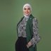 Hala الحميضي 🇰🇼 (@halahill) Twitter profile photo Hala الحميضي 🇰🇼 (@halahill) Twitter profile photo
