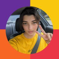 aria (@ariaonline_) 's Twitter Profile