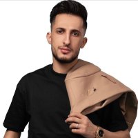 عبدالرحمن السنحاني (@alsnhani14) 's Twitter Profile
