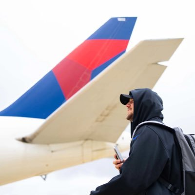 MJ_27 Profile