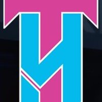 teamherro2031 (@teamherro_2031) 's Twitter Profile Photo teamherro2031 (@teamherro_2031) 's Twitter Profile Photo