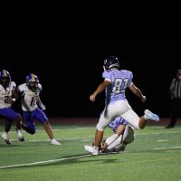ZANDER CULP 4⭐️K 3.5 ⭐️ P (@zanderculp) 's Twitter Profile