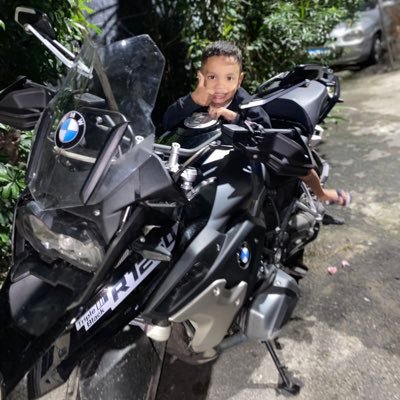 Biriu_Cpx's profile picture. Já Já nós se encontra do outro lado isso é fato, Erick e marretinha🥀⭐ nos é bom mas não é bobo, então não força simpatia 🙅‍♂️🧏‍♂️.      EL SHADDAI 🙏