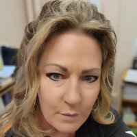 💦🩵🦋EM🦋🩵💦 (@erica7016) 's Twitter Profile