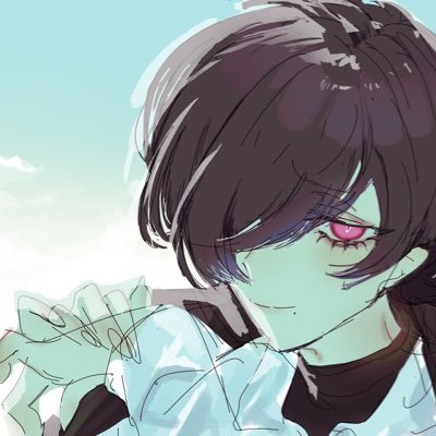 すやまるさんのプロフィール画像