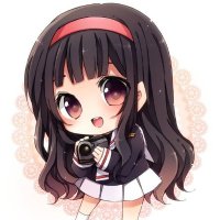 Gfx_alaska (@gfx_alaska01) 's Twitter Profile
