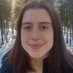 Valeria Cortes-Rivas (Ari) (@lithrea) Twitter profile photo Valeria Cortes-Rivas (Ari) (@lithrea) Twitter profile photo