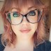 Ms. Bernstein (she/her) (@mbernsteinela) Twitter profile photo Ms. Bernstein (she/her) (@mbernsteinela) Twitter profile photo