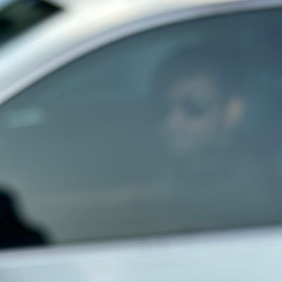 jpachayatweets's profile picture. 