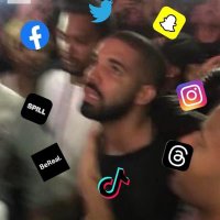 Peac (@alvish216) 's Twitter Profile