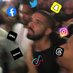 Peac (@alvish216) Twitter profile photo Peac (@alvish216) Twitter profile photo