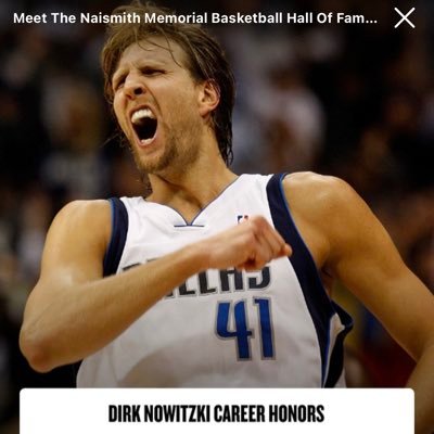 phoenix_maven's profile picture. 