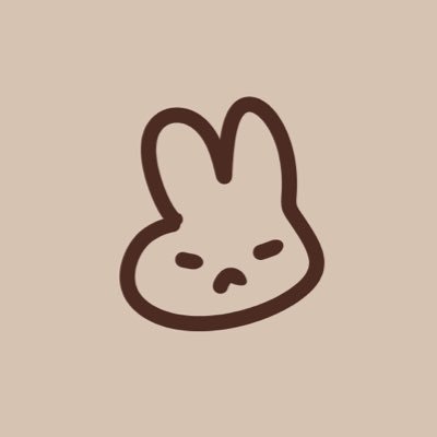 ねい🐰さんのプロフィール画像