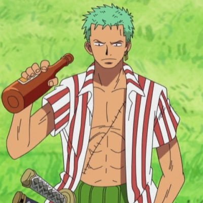 zoro_hunter9