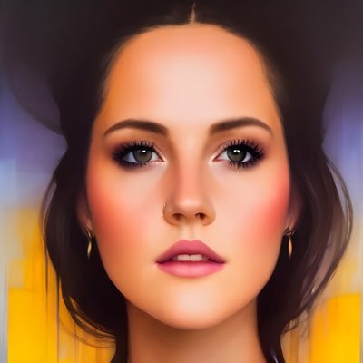 emondaloww's profile picture. 6th through 12th grade Private school English teacher by day…….. art covered marker beast by night