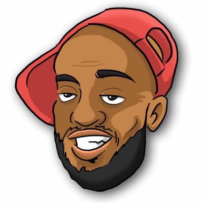 TaylorHillJ's profile picture. Booking Performances & Workshops EMAIL/DM FOR INQUIRIES