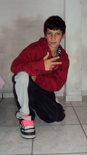 Picture