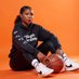 Angel Gray (@angel_gray1) Twitter profile photo Angel Gray (@angel_gray1) Twitter profile photo