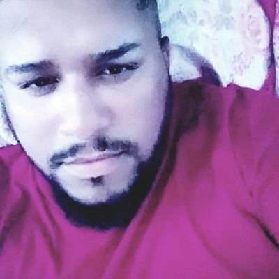 CarlosRobe58996's profile picture. 