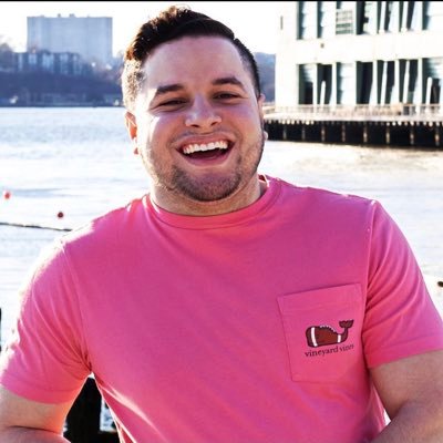 MBLI_ZStar's profile picture. 