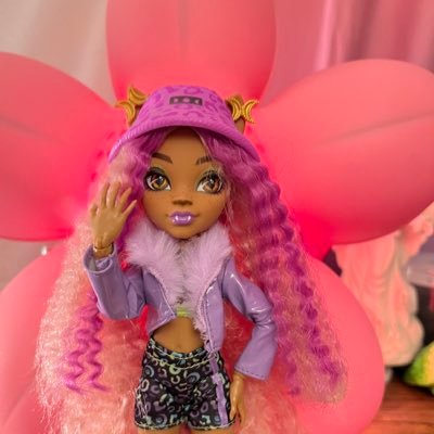 dollx 💖 RH, Shadow High, Bratz, Bratzillaz, Mermaze Mermaids, LOL OMG, Monster High, Barbie, and EAH.