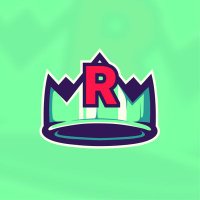 RyoThe3rdTwitch(@The3rdRyo) 's Twitter Profile Photo