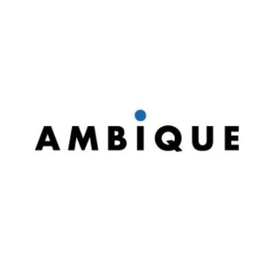 AMBiQUE アンビーク★スキンケア・筋トレ・EAA Profile