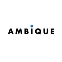 AMBiQUE アンビーク★スキンケア・筋トレ・EAA(@AMBiQUE_JP) 's Twitter Profile Photo