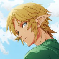 βοΈ ππππ βοΈ (@linkxrp1) 's Twitter Profile