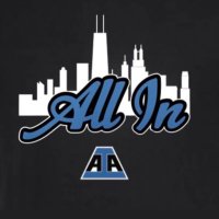 Brent Mason (@aicoachmason) 's Twitter Profile Photo Brent Mason (@aicoachmason) 's Twitter Profile Photo