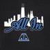Brent Mason (@aicoachmason) Twitter profile photo Brent Mason (@aicoachmason) Twitter profile photo
