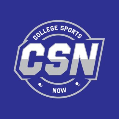 A podcast for college sports fans by college sports fans. 🎧 via @ApplePodcasts: https://t.co/Pr0l91pqDX Also on Stitcher, Google, Spotify, & Varsity Network