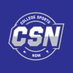 College Sports Now (@csnowtweets) Twitter profile photo College Sports Now (@csnowtweets) Twitter profile photo