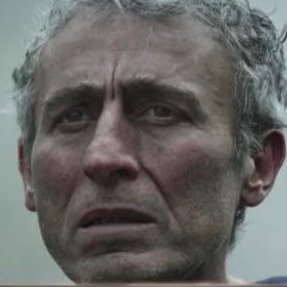 FuzeDeluxe's profile picture. Follow me, I follow back!