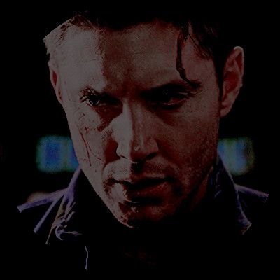𝕯𝖊𝖒𝖔𝖓𝖘 𝐼 𝑔𝑒𝓉.
.ೃ࿐
𝕻𝖊𝖔𝖕𝖑𝖊 𝒶𝓇𝑒 𝒸𝓇𝒶𝓏𝓎.
#𝐒𝐮𝐩𝐞𝐫𝐧𝐚𝐭𝐮𝐫𝐚𝐥𝐑𝐏 𝐃𝐢𝐬𝐜𝐨𝐫𝐝:InhalantInject