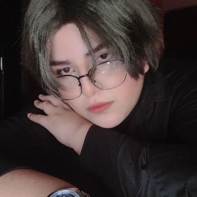 Sagaさんのプロフィール画像