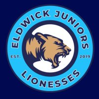 ELDWICK LIONESSES(@EJLionesses) 's Twitter Profileg