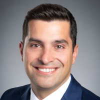 Konstantinos Voudris (@kvoudris) 's Twitter Profile