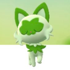 でたみさんのプロフィール画像