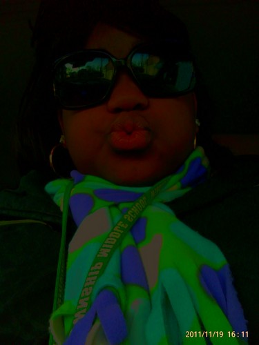 foreva_heavenly's profile picture. nation ; beauty . swagged the F U C K O U T.anything else tweet me . # know that