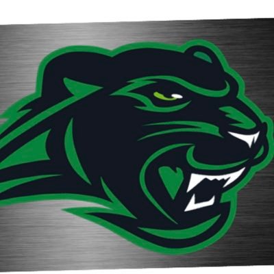 Pelham Park Athletics Profile