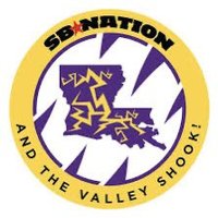 And the Valley Shook(@ATVShook) 's Twitter Profile Photo
