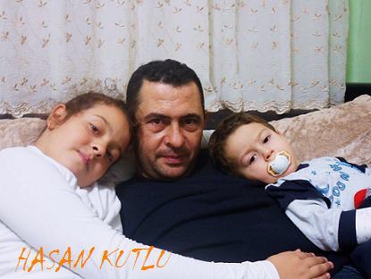 GECELERİ UZUN SANIRIZ ...! FAKAT EN UZUN GECE VE EN UZUN UYKU ÖLÜMDÜR .!! BENCE DOSTSUZ İNSAN ZATEN ÖLMÜŞTÜR . Hasan KUTLU