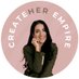 CreateHer Empire (@createherempire) Twitter profile photo CreateHer Empire (@createherempire) Twitter profile photo