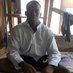 Ebou Sanneh (@ebousanneh16658) Twitter profile photo Ebou Sanneh (@ebousanneh16658) Twitter profile photo